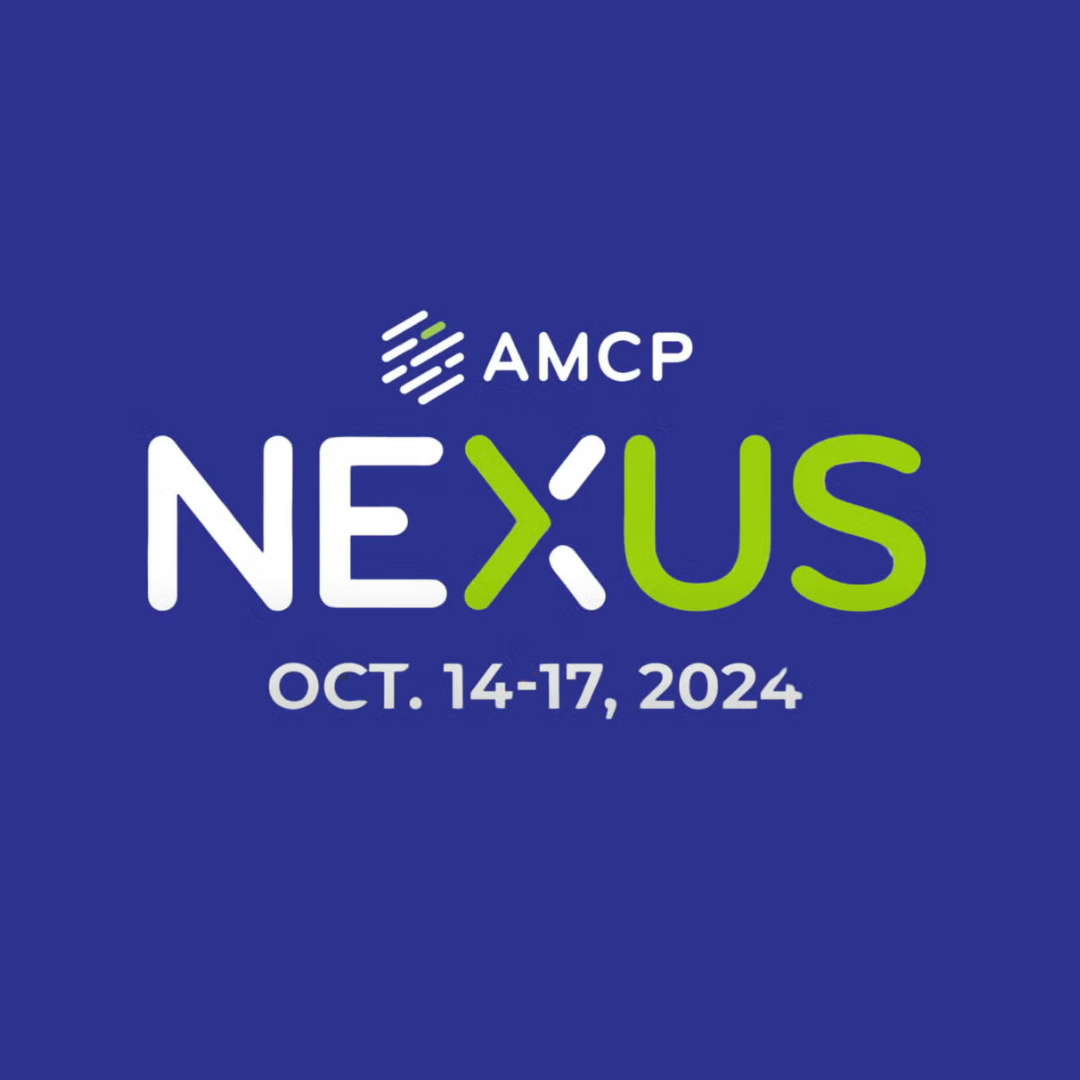 AMCP Nexus