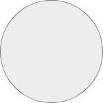 Test Circle