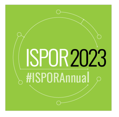 Ispor 2023