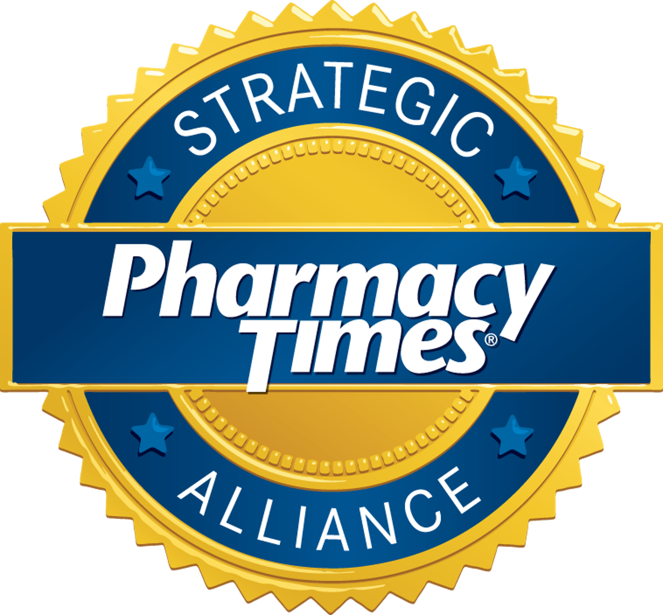 Pharmacy Times Strategic Alliance