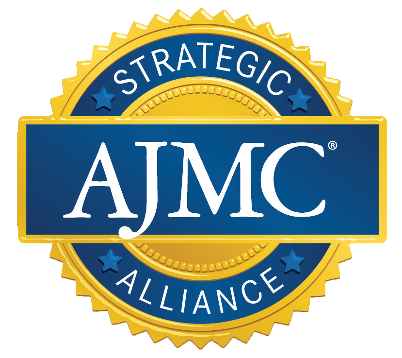 AJMC Strategic Alliance