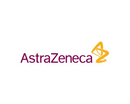 Astra Zeneca logo