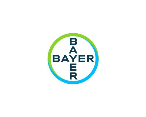 Bayer logo