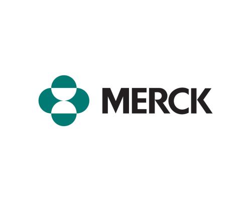  Merck & Co., Inc. Logo