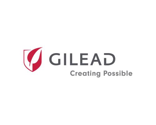 Gilead Sciences, Inc. Logo