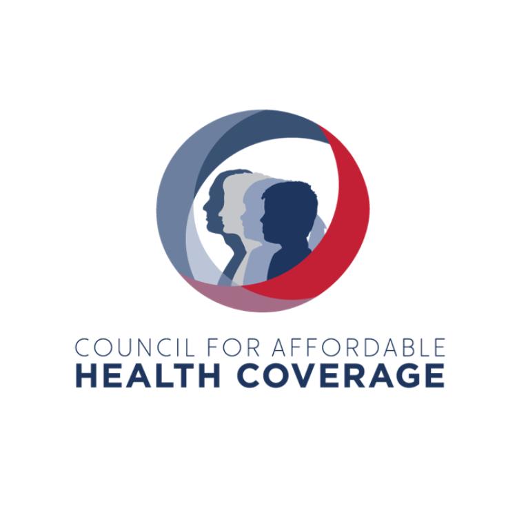 Council for Affordable Health Coverage