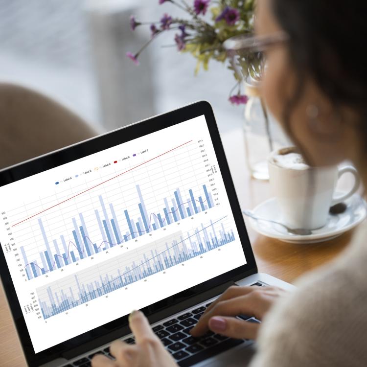 Understanding Health Spending