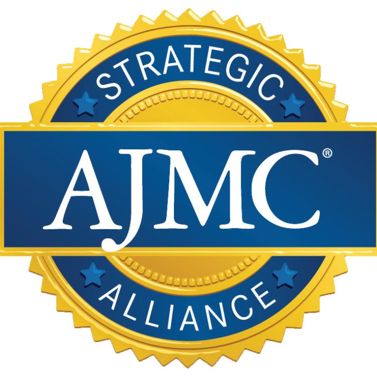 AJMC Strategic Alliance Partnership (SAP) 