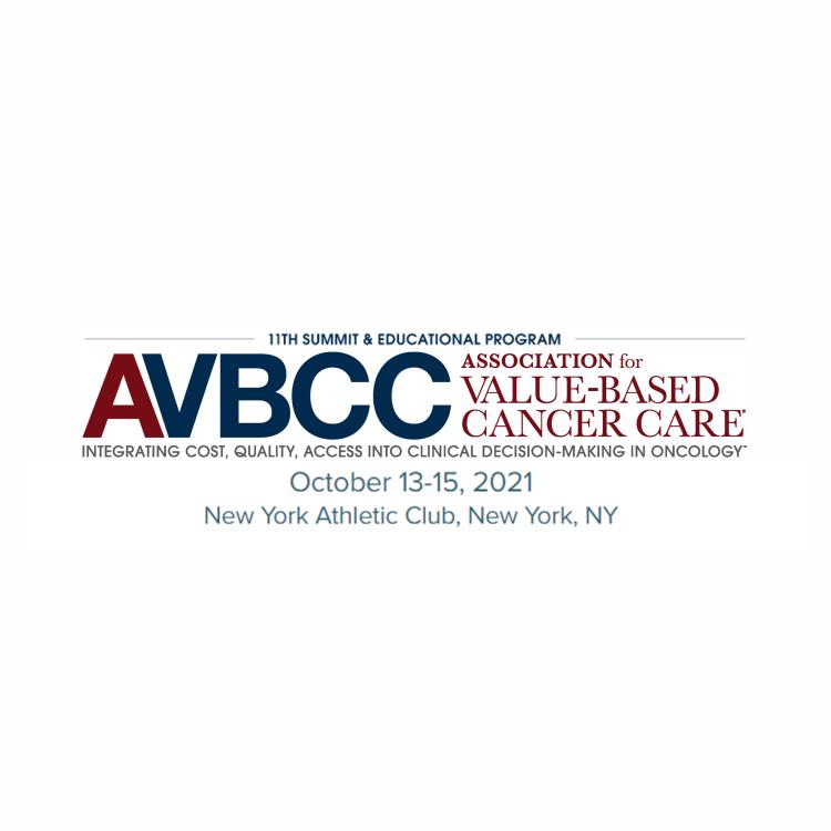 AVBCC