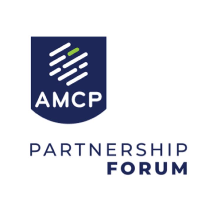 AMCP Partnership Forum