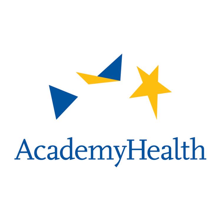 AcademyHealth