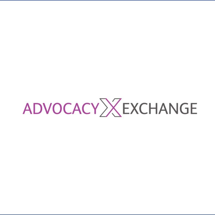 Advocacy Exchange