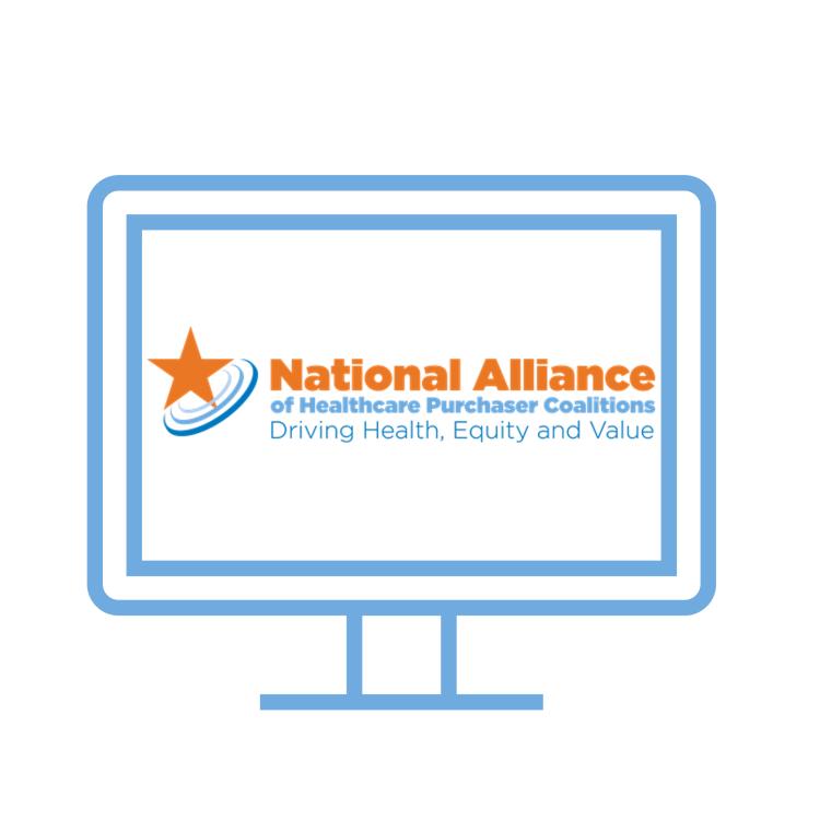 National Alliance Webinar