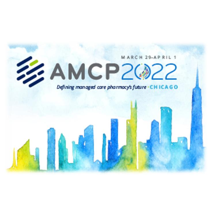 AMCP2022