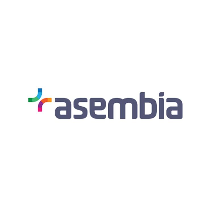 Asembia alt 2