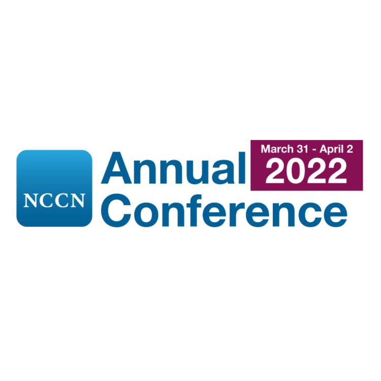 NCCN 2022