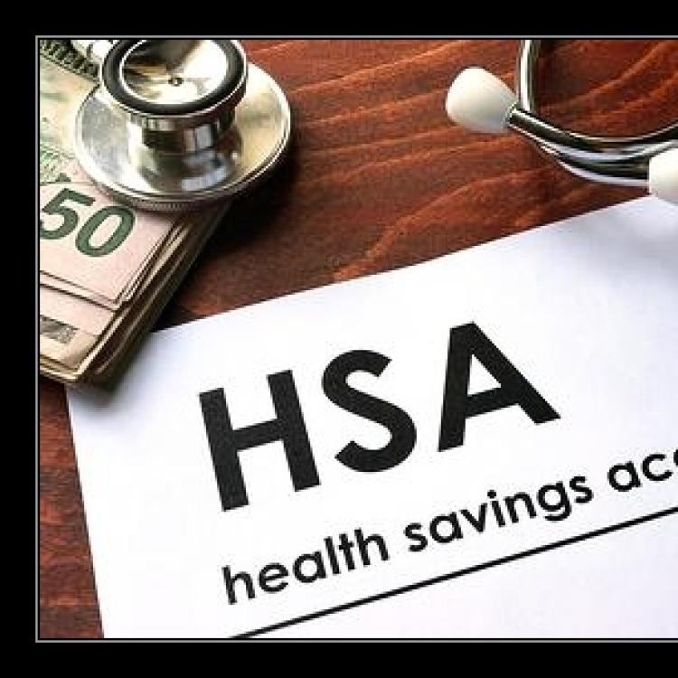 HSA