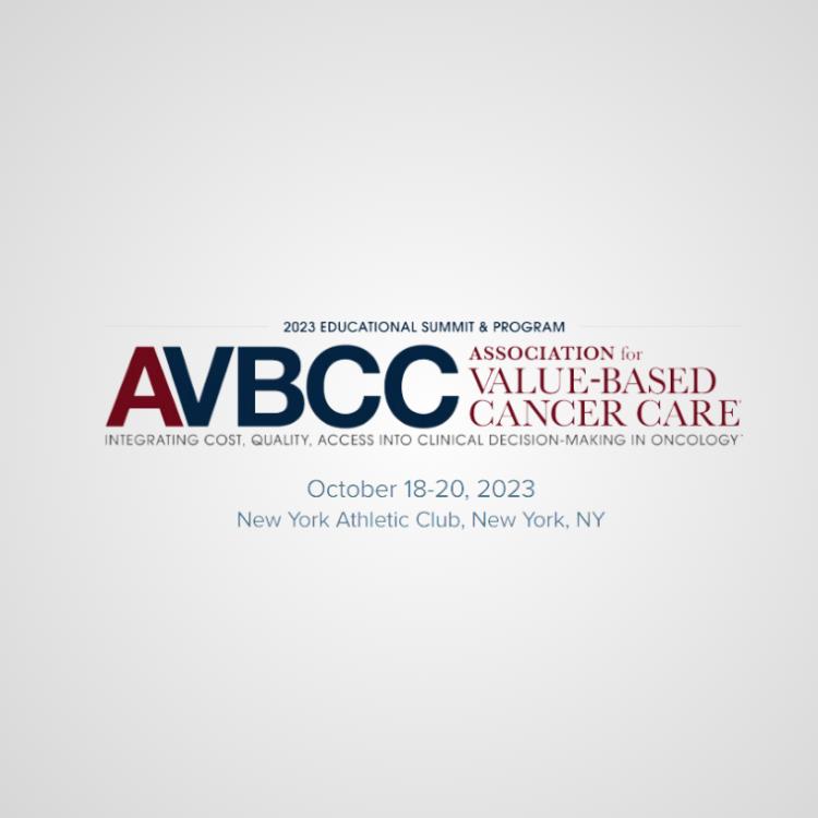 AVBCC 2023