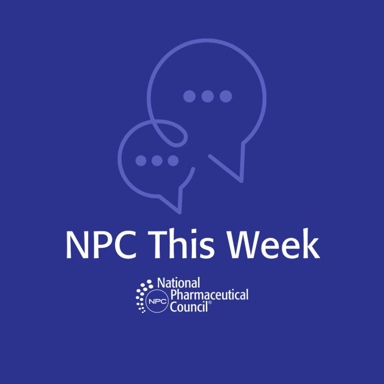 NPC This Week