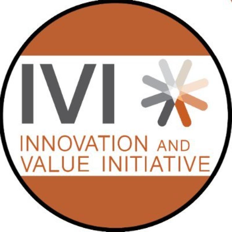 The Innovation and Value Initiative