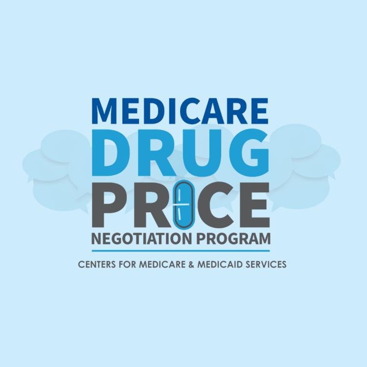 Medicare Drug Price Negotiation Program