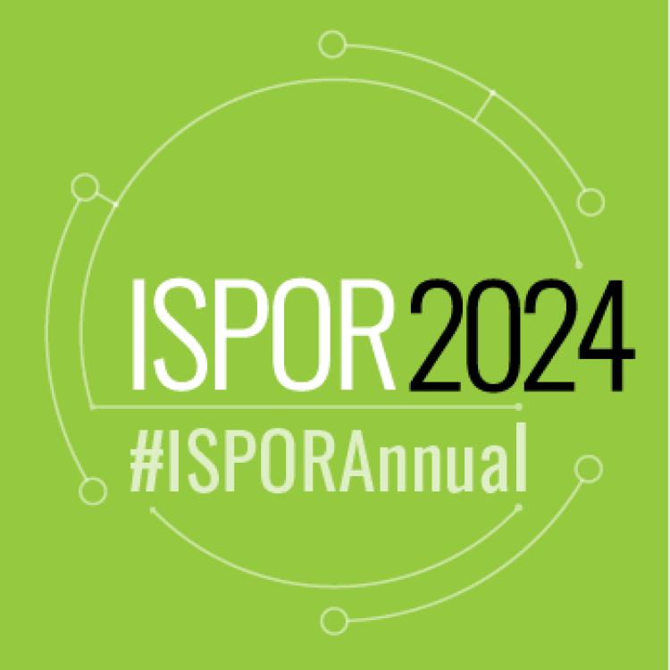 ISPOR 2024