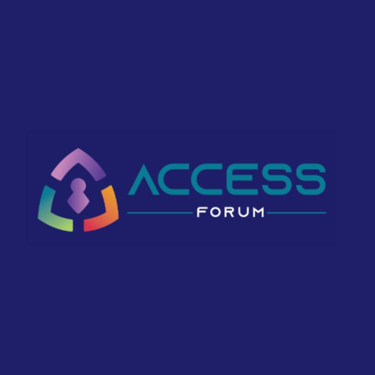 ACCESS 2024