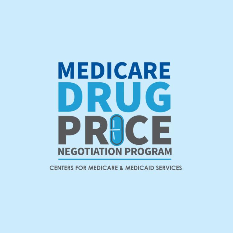 Medicare Drug Price Negotiation Program