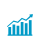 Health Care Spending Guiding Principle 1.5